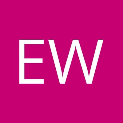 Ewa828