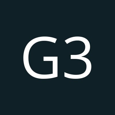 Gerhard-36