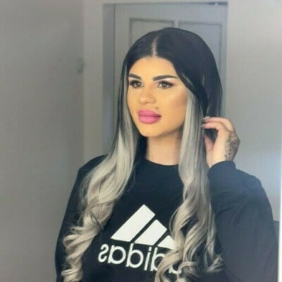 Denisa-Iorgu