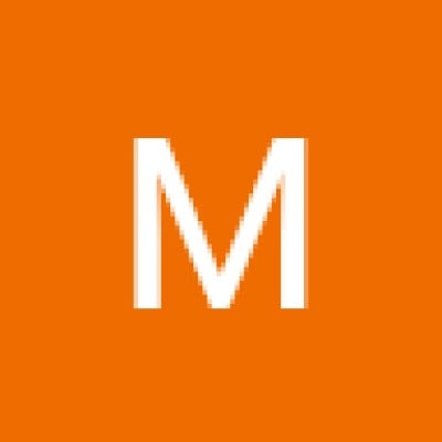 Marina-Barom
