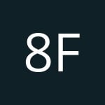 8fox9