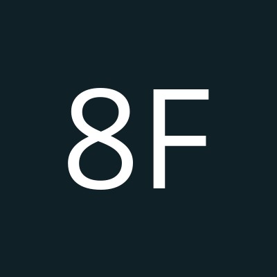 8fox9