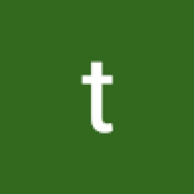 twint-service
