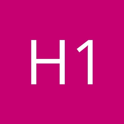 Hamza-14