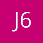 Jasmine-61