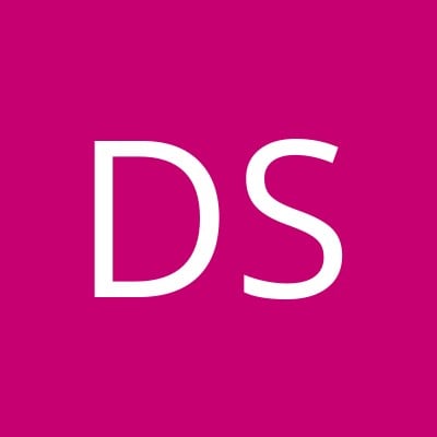 Daria-Top-service