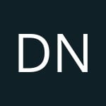 DN123