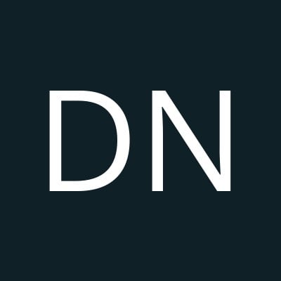 DN123