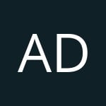 AdniFellny