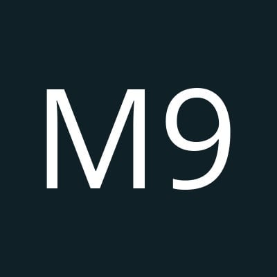Miki-96