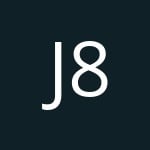 jjj-8