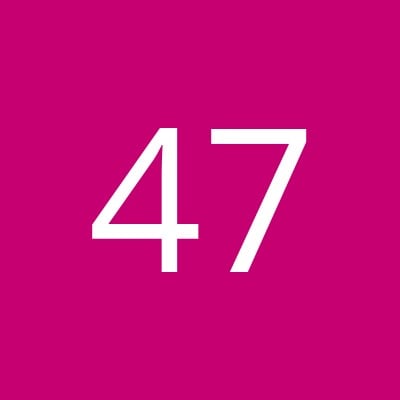 -47