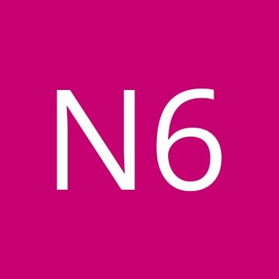 Nicole-65