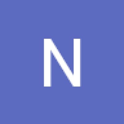 Natalia-Demir