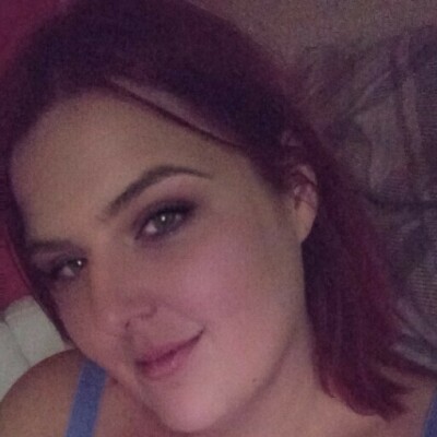 Linda_90