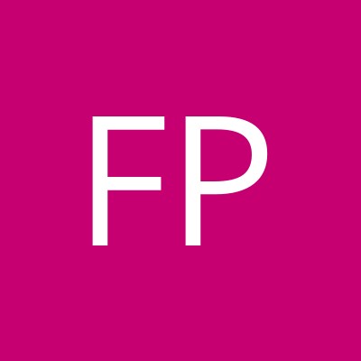 Francesca-Party