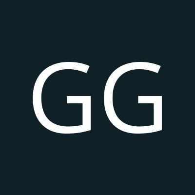 ggdag