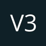 vvv-3