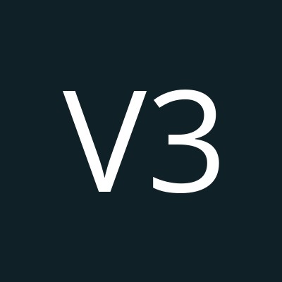 vvv-3