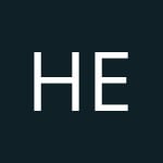 Herodes