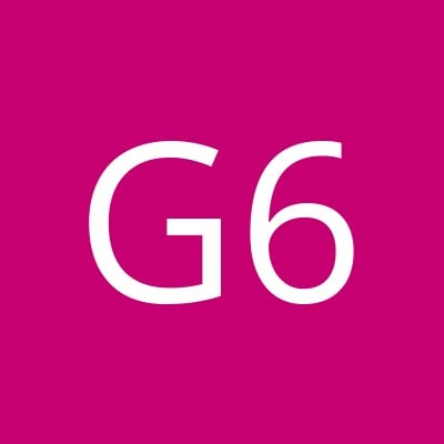 Giulia-67