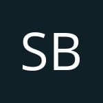 SBaki
