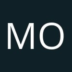 MoneyForNothing
