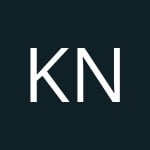 KnappRein