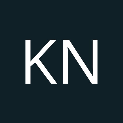 KnappRein