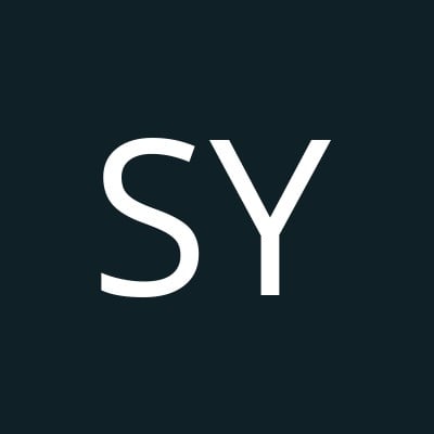 SYUL