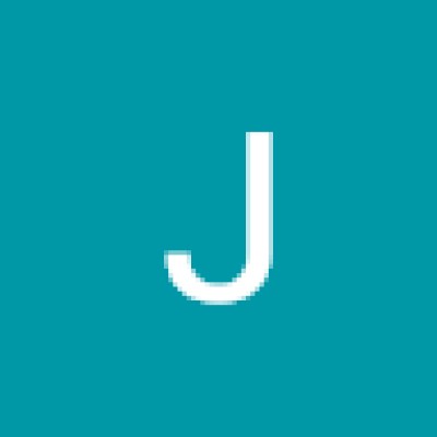Jonny-Pflgl