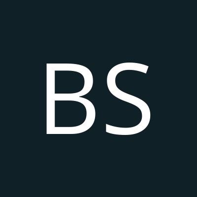 BSs