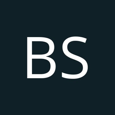 BSs