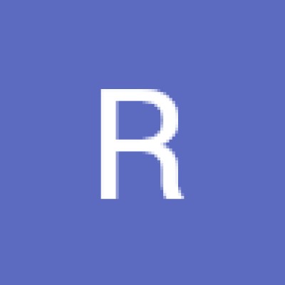 Richard-Kral