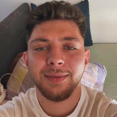 Djulio