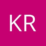 Krys