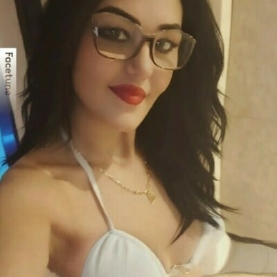 Luhana-2