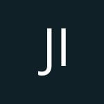 JihadShali