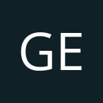 Geilerhengst17