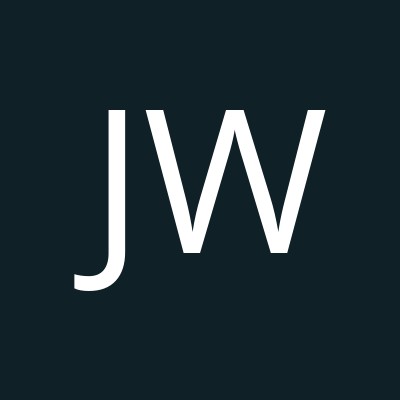 JW
