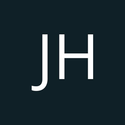 Jhnny1