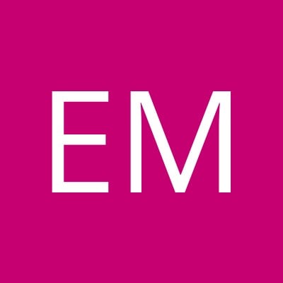 Ema33