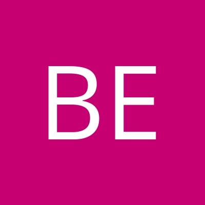 Be1