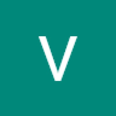 Valter-Steiner