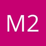 Miriam-21