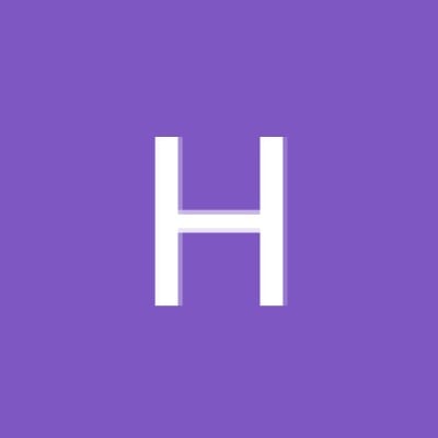 Hamp-Albert
