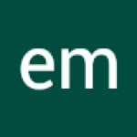 em-paath