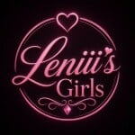 Leniii039s-Girls