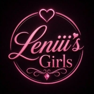 Leniii039s-Girls