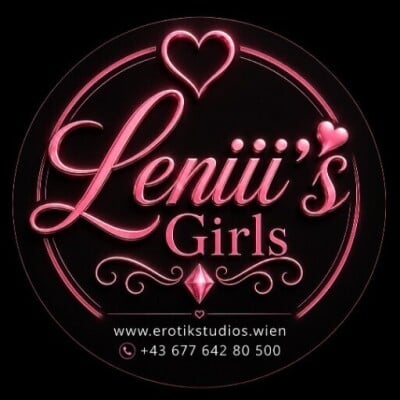 Leniii039s-Girls